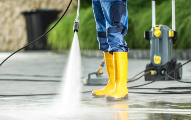 Best Exterior Home Cleaning  in Centerville, CA
