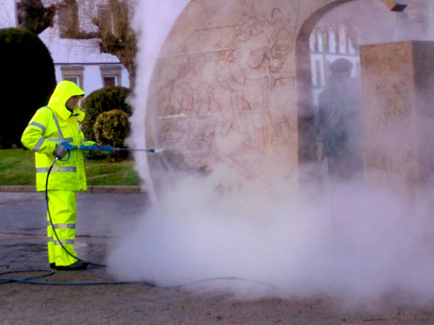  Centerville, CA Pressure Washing Pros